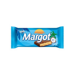 Margot 90g