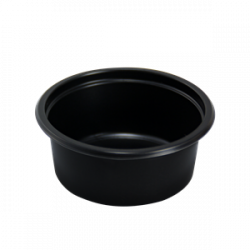 Kelímek omáčka 1ks