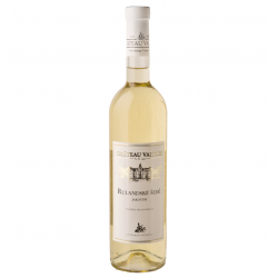 Chateau Valtice Rulandské šedé jakostní suché 750ml
