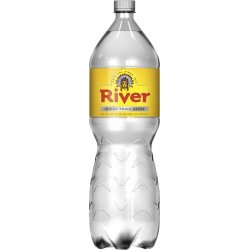 River Tonic 2l