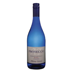 Alberto Torresi Prosecco 750ml