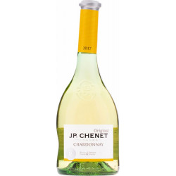J.P. Chenet Chardonnay polosuché 750ml