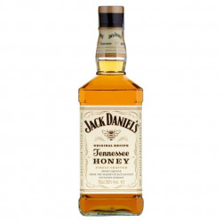 Jack Daniel's Tennessee Honey (35%) 700ml