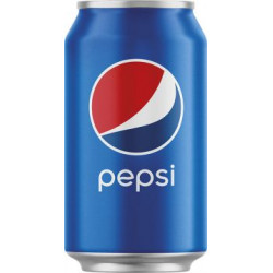 Pepsi zdarma, cena bude 1x odečtena slevou v pokladně