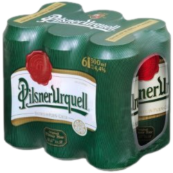 Pivo