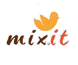 Mixit